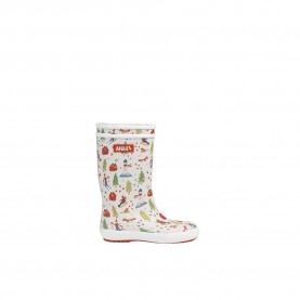 обувки,детски,боти,aigle,lolly,pop,f,pt2,rain,boots,white