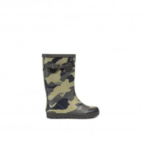 обувки,детски,боти,aigle,woody,pop,pt,2,rain,boots,green