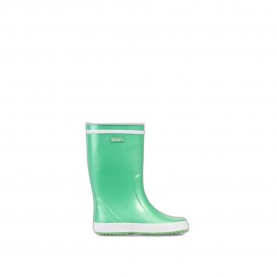 обувки,детски,боти,aigle,lolly,irrise,2,rain,boots,green