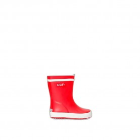 обувки,детски,боти,aigle,flac,2,rain,boots,red
