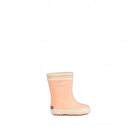 обувки,детски,боти,aigle,flac,2,rain,boots,marshmallow,(orange)