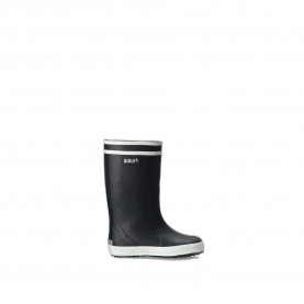 обувки,детски,боти,aigle,lolly,pop,2,rain,boots,blue,(navy)