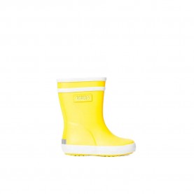 обувки,детски,боти,aigle,flac,2,rain,boots,yellow