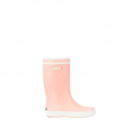 обувки,детски,боти,aigle,lolly,pop,2,rain,boots,marshmallow,(pink)