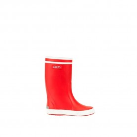 обувки,детски,боти,aigle,lolly,pop,2,rain,boots,red