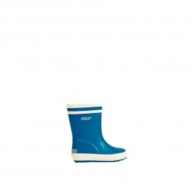 обувки,детски,боти,aigle,flac,2,rain,boots,blue