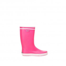 обувки,детски,боти,aigle,lolly,pop,2,rain,boots,pink