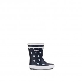 обувки,детски,боти,aigle,flac,play,2,rain,boots,blue,(navy,etoile)