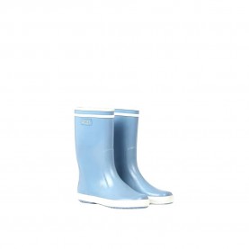обувки,детски,боти,aigle,lolly,pop,2,rain,boots,sky,blue,(blue)