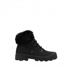 обувки,дамски,боти,дамски,високи,обувки,за,ходене,aigle,tenere,gore,tex,f2,hiking,boots,black