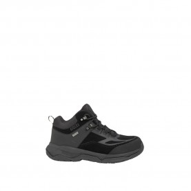 обувки,мъжки,боти,aigle,palka,hiking,boots,black,black,(black)