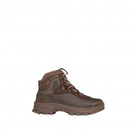 обувки,дамски,боти,дамски,високи,обувки,за,ходене,aigle,lomond,matryx,hiking,boots,brown,(brown)
