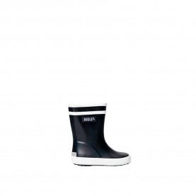 обувки,детски,боти,aigle,flac,2,rain,boots,blue,(navy)