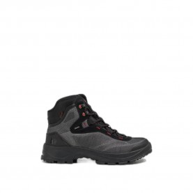 обувки,дамски,боти,дамски,високи,обувки,за,ходене,aigle,lomond,matryx,hiking,boots,black