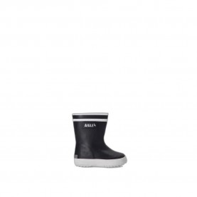 обувки,детски,боти,aigle,flac,fur,2,rain,boots,navy,(blue)