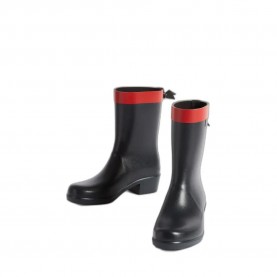 обувки,дамски,боти,дамски,високи,обувки,за,ходене,aigle,myrica,rain,boots,navy,red,(blue)