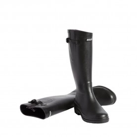 обувки,дамски,боти,дамски,високи,обувки,за,ходене,aigle,aiglentine,2,nl,rain,boots,black