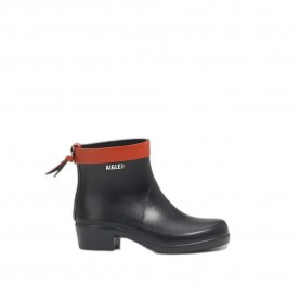 обувки,дамски,боти,дамски,високи,обувки,за,ходене,aigle,myrica,rain,boots,navy,(blue)