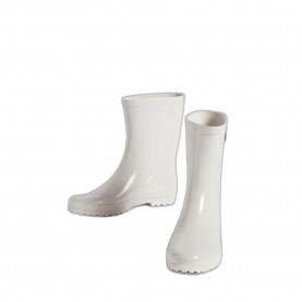 обувки,дамски,боти,дамски,високи,обувки,за,ходене,aigle,eliosa,rain,boots,sand,(beige)