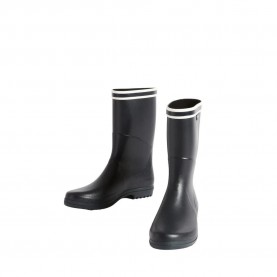 обувки,дамски,боти,дамски,високи,обувки,за,ходене,aigle,chante,stnl,rain,boots,navy,(blue)