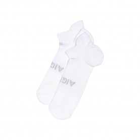 чорапи,мъжки,чорапи,aigle,ak251,short,socks,white,(white)