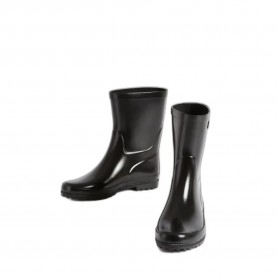 обувки,дамски,боти,дамски,високи,обувки,за,ходене,aigle,eliosa,rain,boots,black