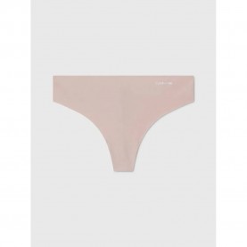 дамско,бельо,дамски,бикини,и,танкини,calvin,klein,0000d3428e,thong,black,(cedar)
