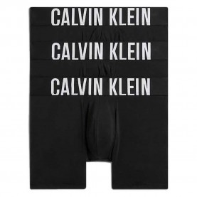 мъжко,бельо,calvin,klein,000nb3609a,slips,3,units,black