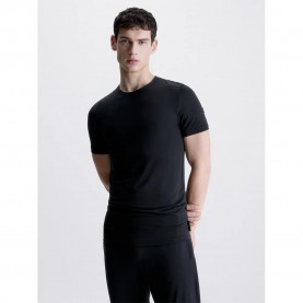 пижама,мъжки,пижами,calvin,klein,000nm2232a,pyjama,black,(black)
