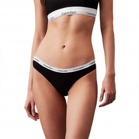 дамско,бельо,дамски,бикини,и,танкини,calvin,klein,000qd5044e,panties,black