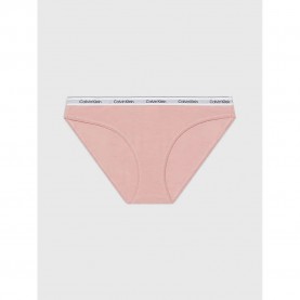 дамско,бельо,дамски,бикини,и,танкини,calvin,klein,000qd5044e,panties,subdued,(pink)