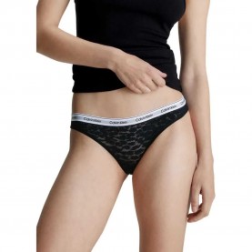 дамско,бельо,дамски,бикини,и,танкини,calvin,klein,000qd5050e,panties,black