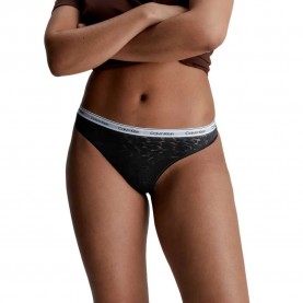 дамско,бельо,дамски,бикини,и,танкини,calvin,klein,000qd5051e,thong,black,(black)