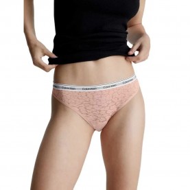 дамско,бельо,дамски,бикини,и,танкини,calvin,klein,000qd5051e,thong,subdued,(beige)