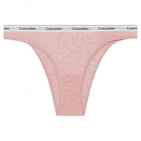 дамско,бельо,дамски,бикини,и,танкини,calvin,klein,000qd5233e,thong,pink,(subdued)