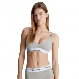 дамско,бельо,дамски,бикини,и,танкини,calvin,klein,000qf6218e,maternity,bra,grey