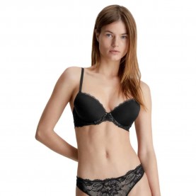 дамско,бельо,дамски,бикини,и,танкини,calvin,klein,000qf6394e,bra,black