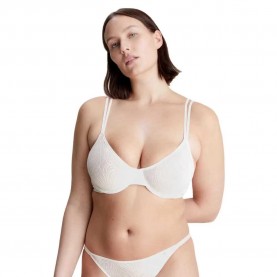 дамско,бельо,дамски,бикини,и,танкини,calvin,klein,000qf7103e,bra,orange
