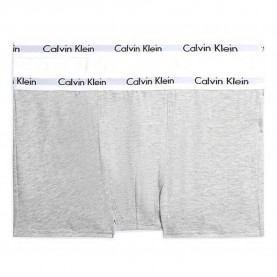боксерки,детско,бельо,calvin,klein,b70b792000,boxers,2,units,grey,(white,grey,htr)