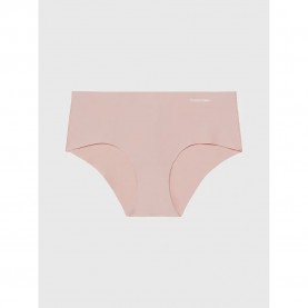 дамско,бельо,дамски,бикини,и,танкини,calvin,klein,flat,panties,black,(cedar)