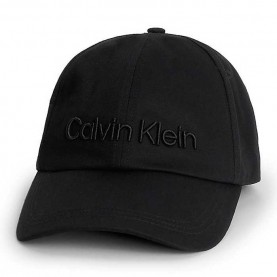 шапка,всички,шапки,calvin,klein,embroidery,cap,black