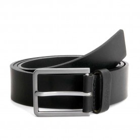 колан,колани,calvin,klein,essential,belt,black