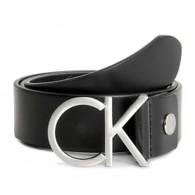 колан,колани,calvin,klein,logo,belt,black