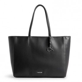 чанта,всички,чанти,calvin,klein,must,tote,bag,black