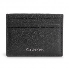 портфейли,и,портмонета,calvin,klein,warmth,wallet,black