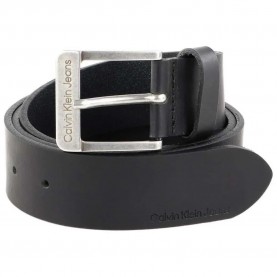 колан,колани,calvin,klein,jeans,k50k510065,belt,black