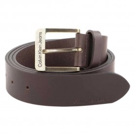 колан,колани,calvin,klein,jeans,k50k510065,belt,turkish,coffee,(brown)