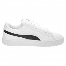 маратонки,мъжки,маратонки,puma,suede,xl,trainers,white,(white,black)