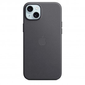 други,аксесоари,apple,iphone,15,plus,finewov,phone,phone,case,refurbished,black,(black)