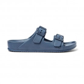 мъжки,джапанки,и,чехли,brasileras,coastal,slides,blue,(dark,navy)
